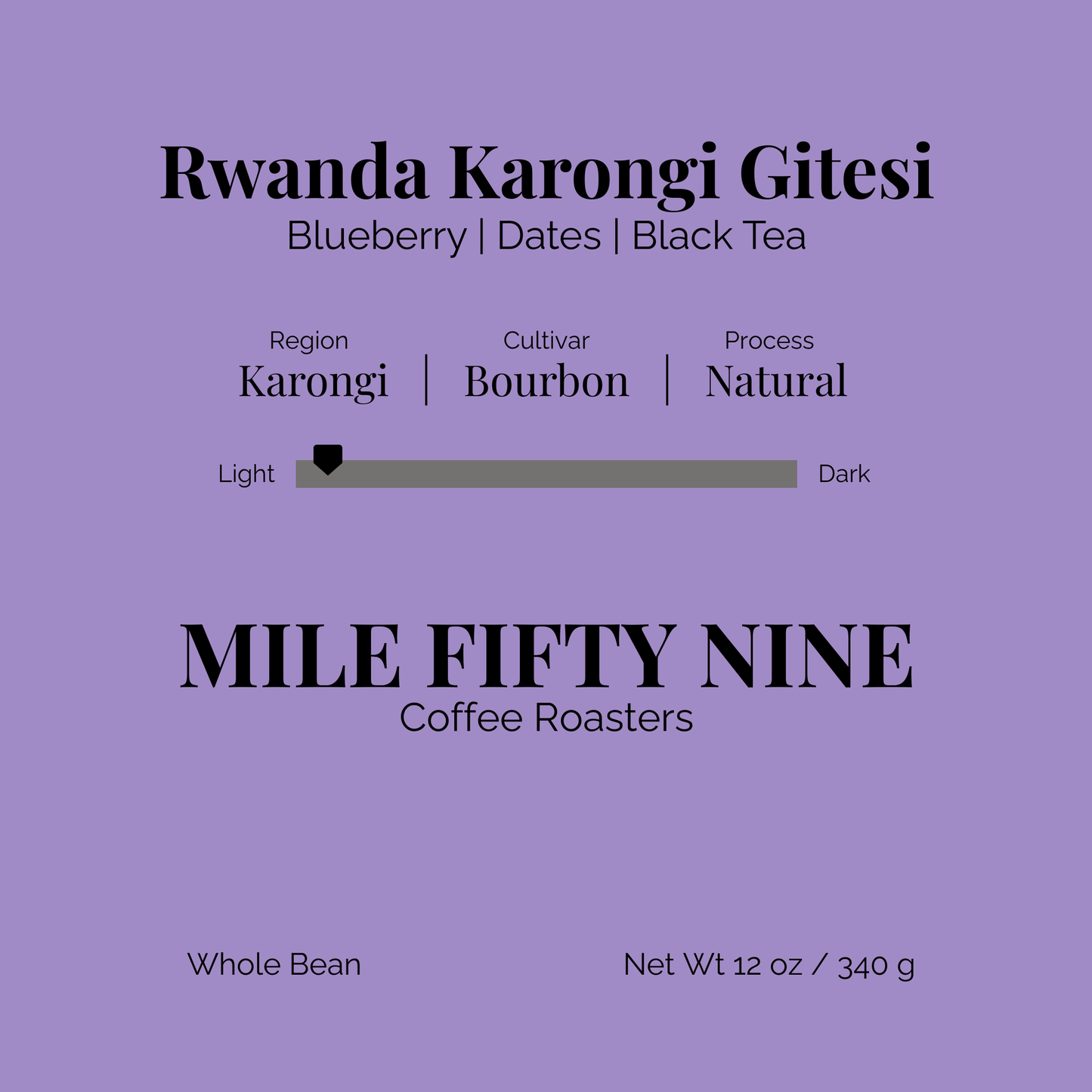 Rwanda Karongi Gitesi
